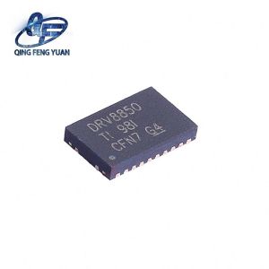 Texas LM5112MY In Stock Electronic Components Integrated Circuits Microcontrolle