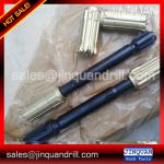 Button bits GT60-115mm, 1431-115GT60-1012/914-45-31