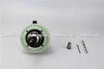 Ultrasonic Assisted Machining Support Special Tools 20Khz / 40Khz