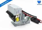 Kiosk easy print fast speed high quality 2 Inch thermal printer for gas station