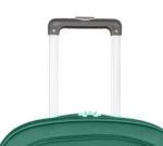ODM EVA Trolley Suitcase Set