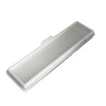 7M0819638A, 7M3819644 Car Cabin Air Filter For Car FROD GALAXY I