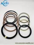 707-98-24330 Boom Hydraulic Cylinder Seal Kit For Komatsu PC30MR-2 30MR-3 35MR-2