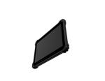 64GB ROM BT4.2 1920x1200IPS Rugged Tablet Android 10 Inch