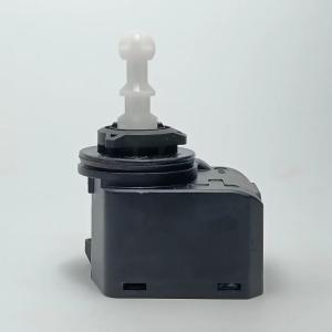 China Headlamp Leveling Motor Actuator-Headlamp Leveling Motor For Vw Sagitar 12V /24V factory