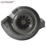 K19 HC5A K38 Engine Turbocharger 3523850 3523581 3525505 3592523 3594085 3801722