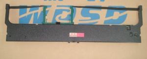 China Compatible Printer Ribbon For Rich PY2 factory