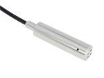 IP68 Liquid Level Transmitter