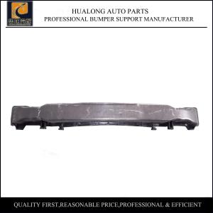 China Durable Chevrolet Car Parts , Vehicle Front Bumper Support OEM 96326584 factory