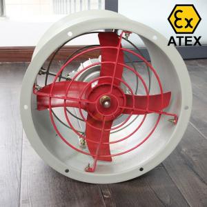 China Aluminum Alloy Enclosure Item Type Explosion Proof Flameproof Junction Box Server OEM factory