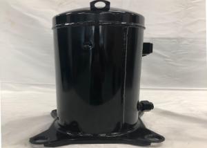 China R410 Zp Zp36K5e-TF5 Copeland Scroll Compressor Commercial Residential Air Conditioner factory