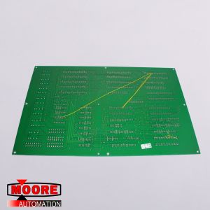 CN-CHASSIS 68E2.123823 HITATCHI One Year Warranty PLC Module