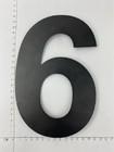 Outdoor Interior Office Signage Design Custom Stainless Business Wall Sign Board