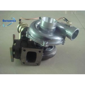 Turbo RHC7 For Hino Engine H06CT Turbocharger 24100-1690C