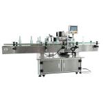 SS304 Food Packaging Machines For Snack And Candy In Can Pack