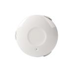 Wi-Fi Water Flood Sensor(MYQ-AWS01)