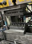 Customized Sheet Metal Stamping Die With 0.2mm-3.0mm Thickness