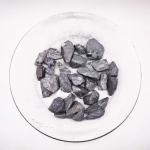 Ca30Si60 Ca28Si55 Calcium Si Alloy Calcium Silicide For Casting Additives