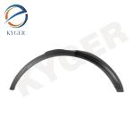 KYGER High Quality LR066506 Auto Body Systems Rear Wheel Arch Flares For Land
