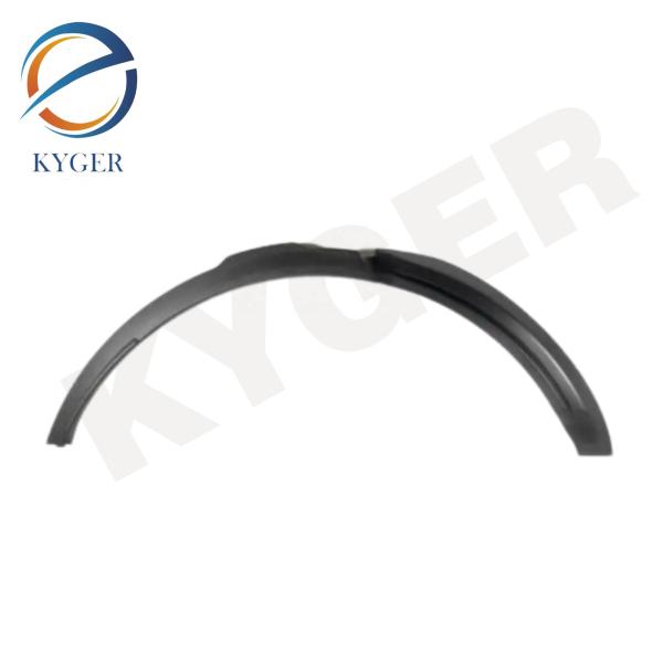 KYGER High Quality LR066506 Auto Body Systems Rear Wheel Arch Flares For Land