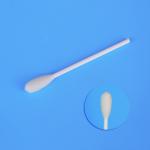 3ml Disposable Medical Cotton Swab Stick Disinfection Preparation