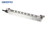 Electroshock Proof Anti Static Eliminator Bar Charge 220V