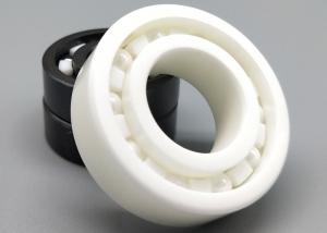 China 6305 Anti Corrosion Bearing factory
