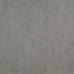 60x60cm grey porcelain tile,anti-skid floor tile,middle grey color