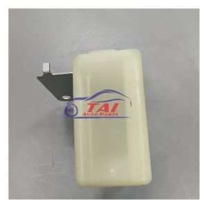 Japanese Original Diesel Engine Spare Parts 25390 00Z0B Relay