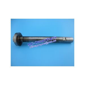 71.009.422/02, FOR 102, HD JOURNAL OS, HD OFFSET PRINTING MACHINE USED PART