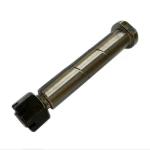 ZOOMLION XCMG SANY Flexible Crane Spare Parts Easy Installation Mobile Crane