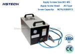 Strong Universality Automatic Screw Columns Handheld Screwdriver Screw Fastening