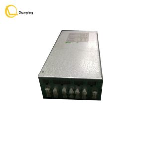 China 5621000002 Nautilus Hyosung Main Power Supply 250W 5600 5500 5300 on sale