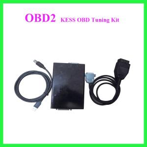 China KESS OBD Tuning Kit factory