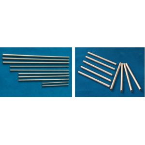 China ERW Stainless Steel Seamless Pipes for Industrial Machinery on sale