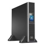 500VA 750VA 1KVA 1500VA 2KVA 3KVA On-line UPS for Telecommunications Communicati