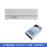 Buy cheap Aluminium Flex PSU Low Profile Graphic Card HTPC Cases from wholesalers