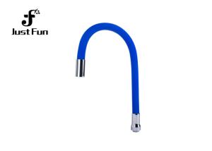China Durable Water Saving Kitchen Water Faucet factory