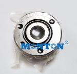 728 C 728 AC Miniature angular contact ball bearing