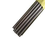 Astm Ss 316 410 430 Sus 401 Aisi 416 9mm Stainless Steel Round Bar