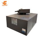 9KW 30V 300A DC Power Supply for Sewage Treatment
