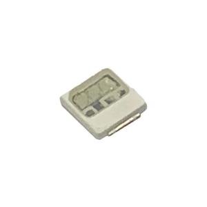 China AB-EZP06B-B3 factory
