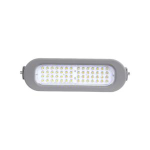 China Exterior IP66 Arena 150w 100w Led Stadium Flood Lights factory
