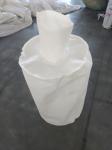 Wine Industry Liquid Filter Bag 1 Micron Dust Collector Bag PP PE NMO PTFE