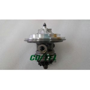 Bi-Abgasturbolader VW Turbolader AMAROK 03L145702S-03L145715A-03L145715E RS2