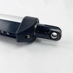 24v Dc Automatic Swing Gate Operator Motor IP44 Protection