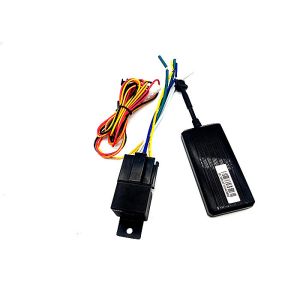 4G GPS Tracker real time Checking Car GSM GPRS GPS tracker Device Support