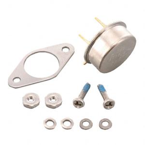 China 2032-6344-00 factory