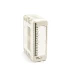 ABB DP840 3BSE028926R1 Pulse Counter