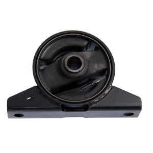 China ID 16mm Transmission Mitsubishi Eclipse Engine Mount Mr333818 A4603 factory
